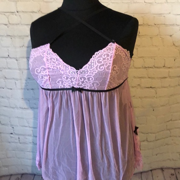 lingerie love Other - Lingerie Love